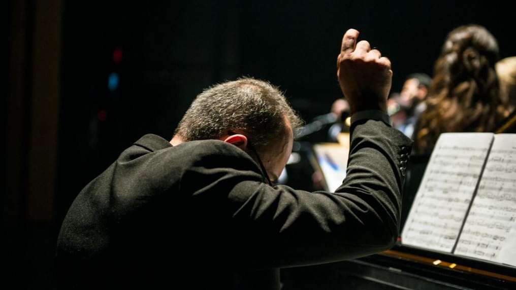 Non basta accusare Netanyahu: cancellato in Belgio il concerto di un direttore d'orchestra israeliano