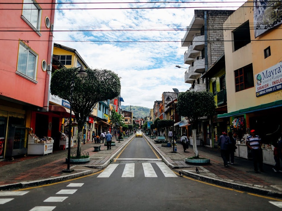 Ecuador sotto shock: militari accusati di avere ucciso quattro ragazzini