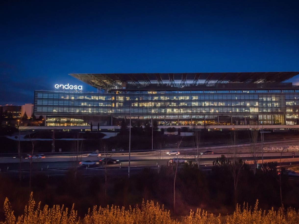 Spagna: Endesa festeggia i suoi 80 anni e disegna la nuova strategia