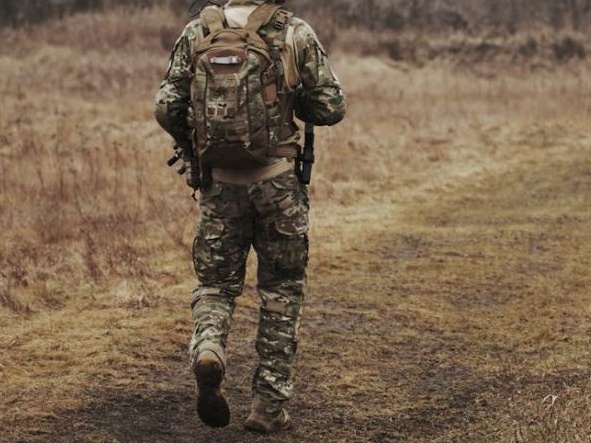 La Germania punta sull'industria degli armamenti