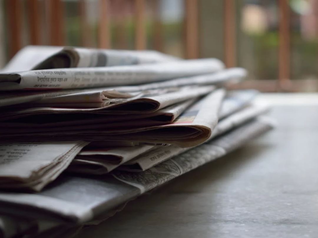 Fake news, Spagna: il governo si muove per arginare il fenomeno