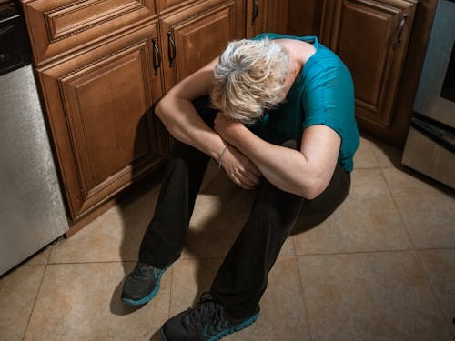 Femminicidi in Italia: 103 vittime dall'inizio dell'anno, una donna uccisa ogni tre giorni