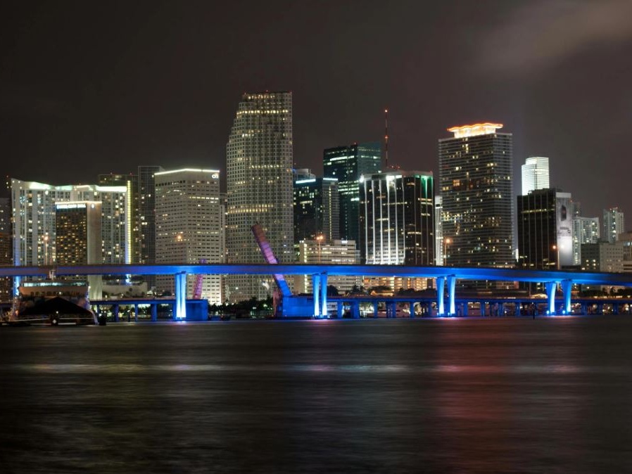 Florida: l'inferno dei migranti haitiani, privati del permesso di soggiorno e a rischio espulsione