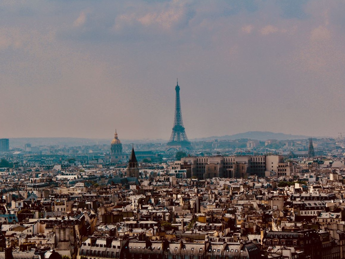 Francia: la borsa arranca dietro quelle europee. Cosa pensano gli investitori?