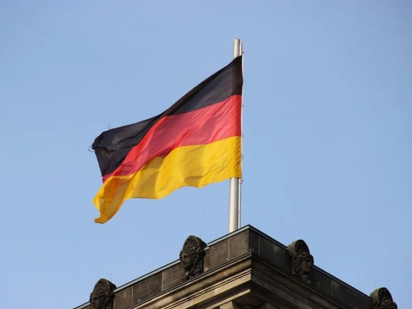 Germania: si accorciano i tempi della crisi, verso voto di fiducia in dicembre