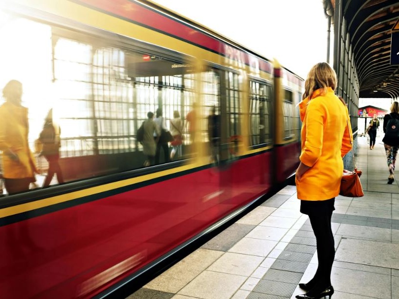 Elezioni Germania: studio di Ifo ''disinnesca'' l'idea che ad alimentare il crimine siano gli stranieri