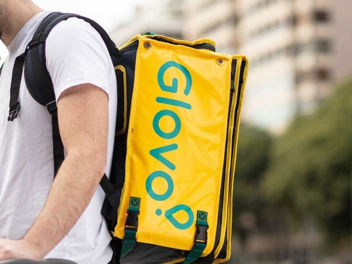 Spagna: Glovo regolarizza i rider, saranno regolarmente assunti