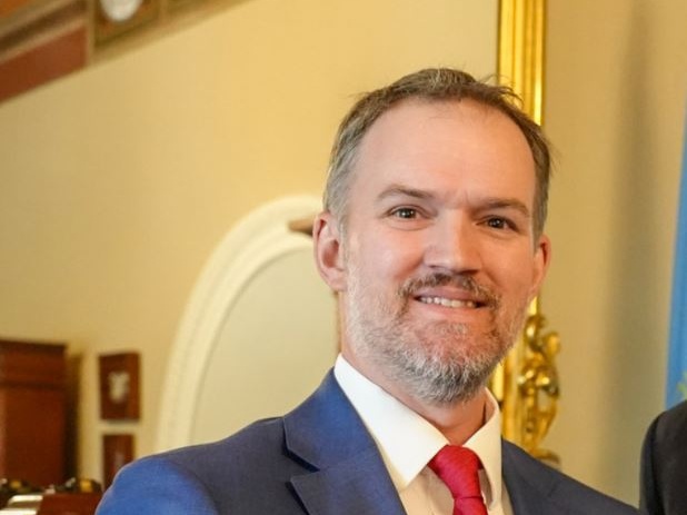 Pechino e Washington annunciano una sospensione di 90 giorni delle tariffe