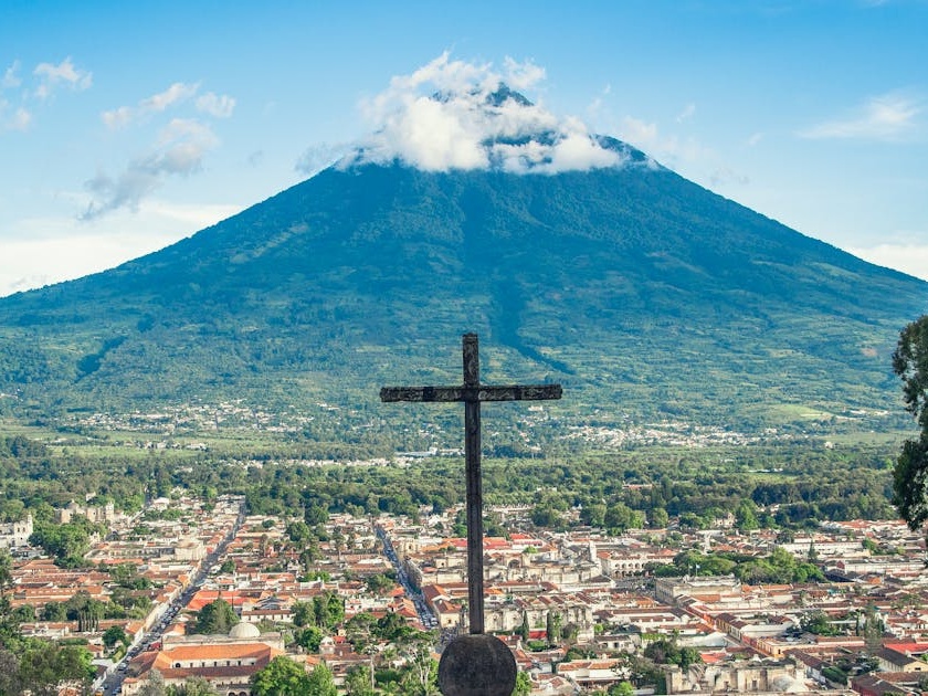 Usa: il trasferimento aereo in Guatemala di irregolari costato 4.600 dollari ciascuno