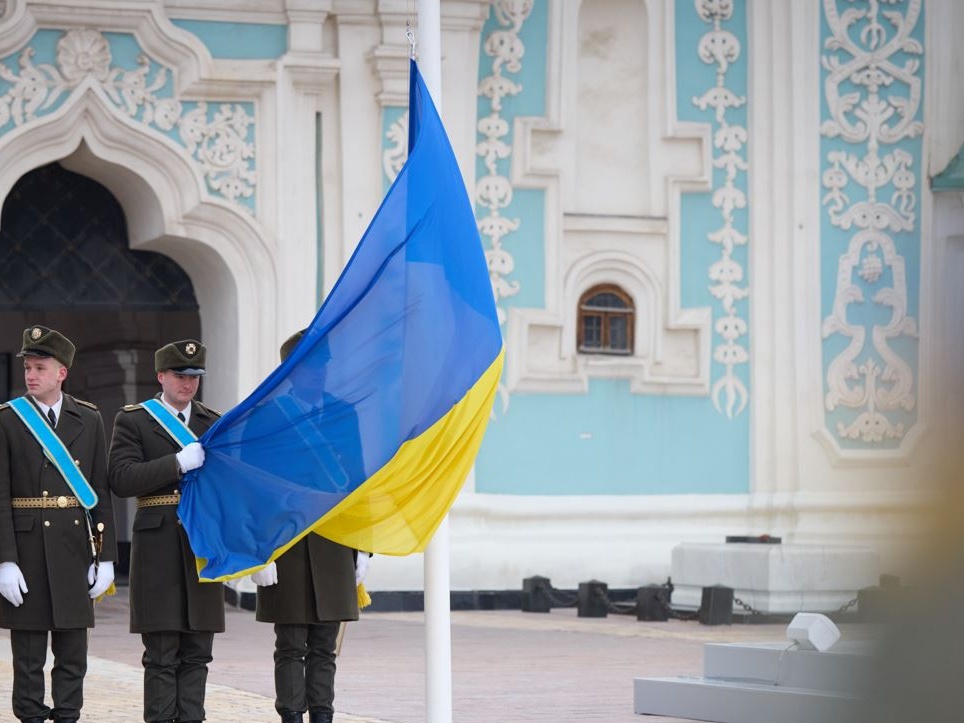 Guerre e crisi globale: l’impatto economico sull’Italia vale 171,4 miliardi in tre anni