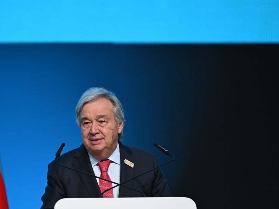 Medio Oriente: le reazioni dei leader internazionali al cessate il fuoco