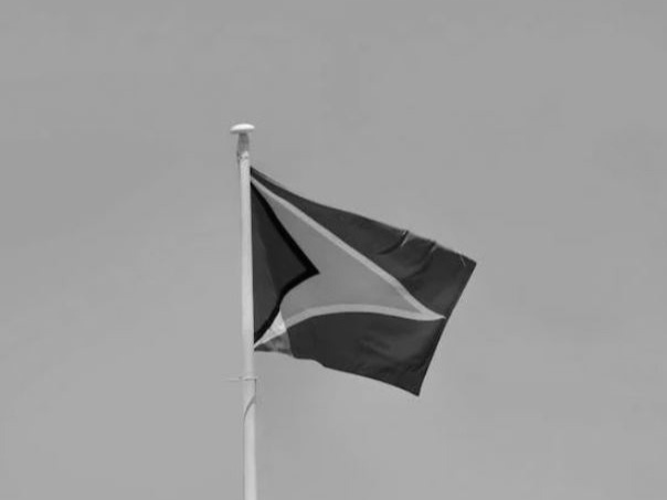 Il lato oscuro del turismo: il caso Jonestown