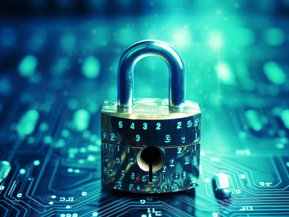 Giustizia, Usa: condannato hacker per avere riciclato criptovalute frutto di un enorme furto