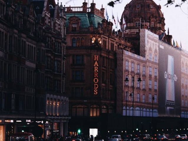 Regno Unito: Mohamed Al Fayed accusato di abusi sessuali su 111 donne