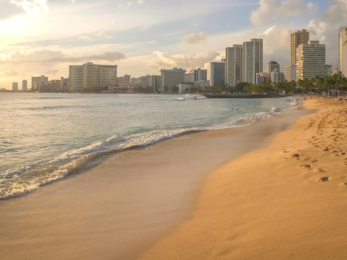 Turismo, l’effetto “White Lotus”: quando il mondo è come un set (o forse no)