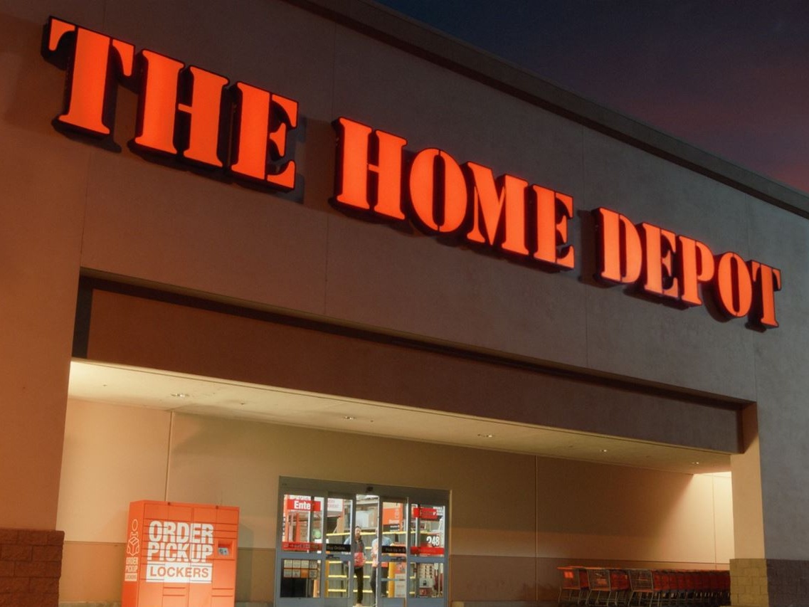 Dazi: Home Depot non alzare i prezzi, ma cancellerà alcune linee di prodotti