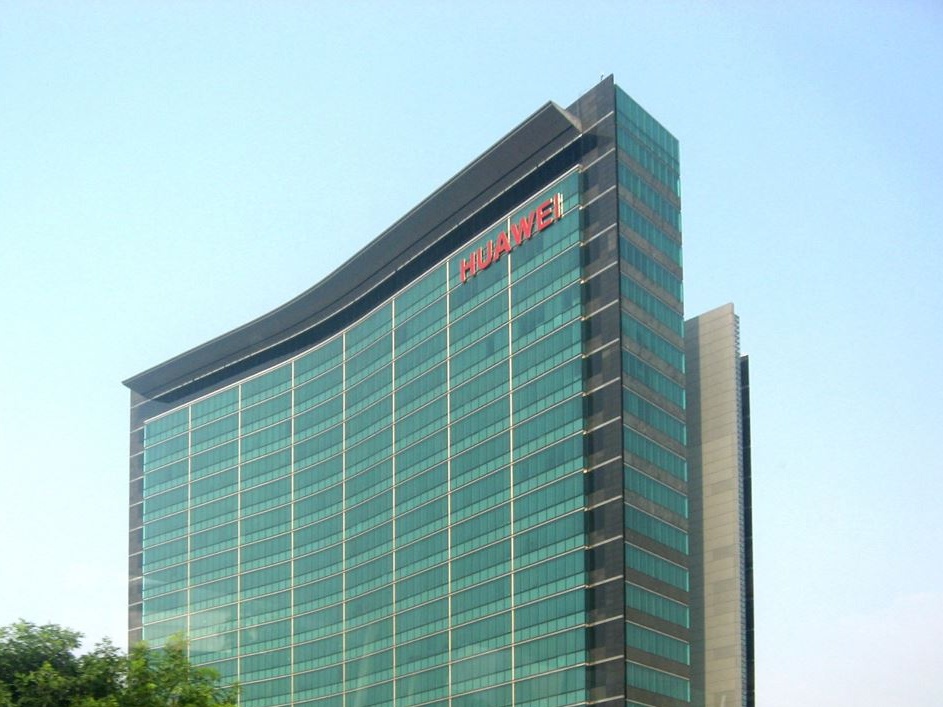 Germania: no del ministro degli Interni a uso tecnologia Huawei nelle Ferrovie tedesche