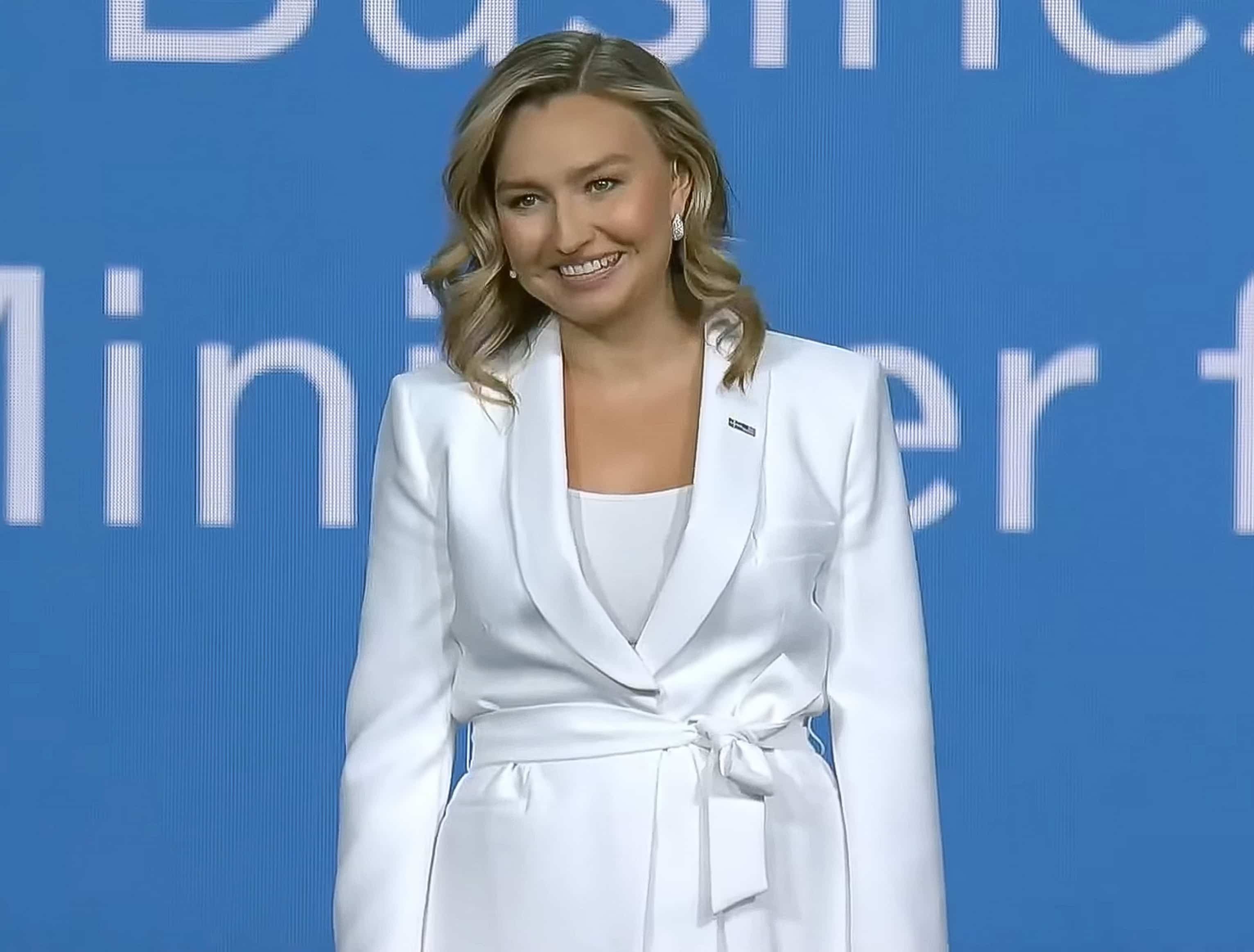 La Svezia stanzia 20 miliardi di euro per la costruzione di nuovi reattori nucleari