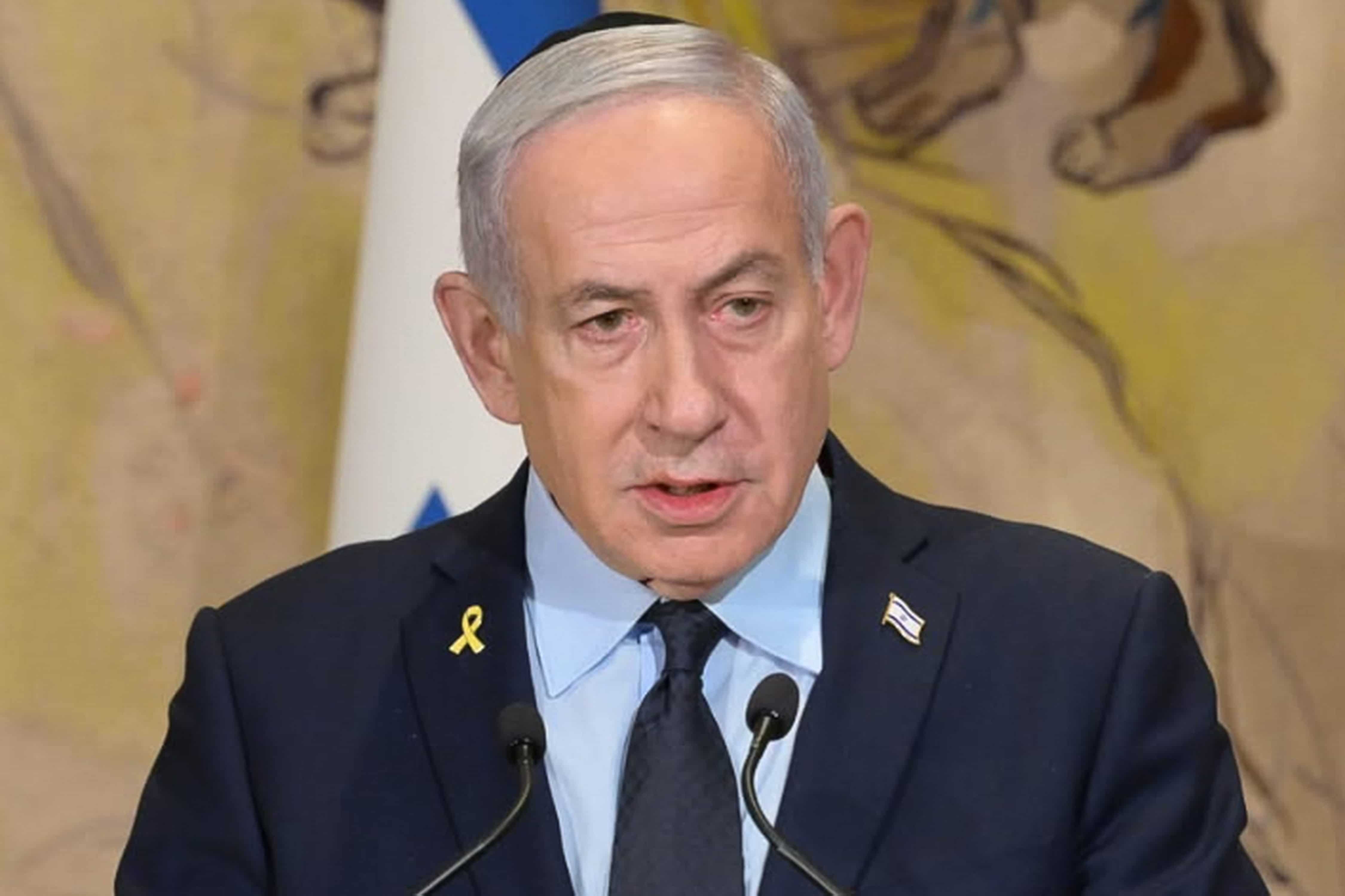 Medio Oriente: Netanyahu annuncia l'inizio dell'invasione, Gaza è zona di combattimento