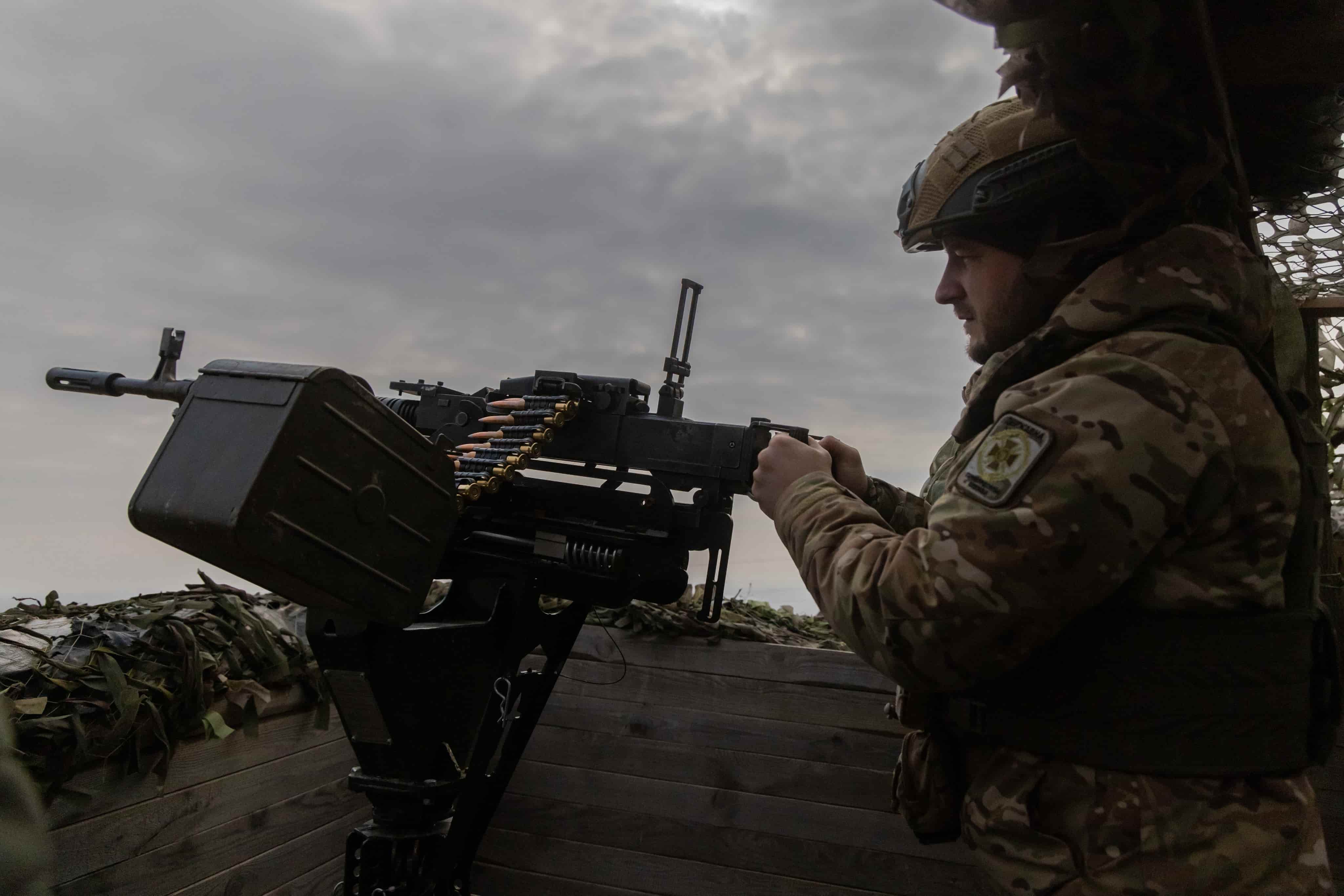 Medio Oriente: prima del nuovo cessate il fuoco, decine di morti per gli attacchi di Israele