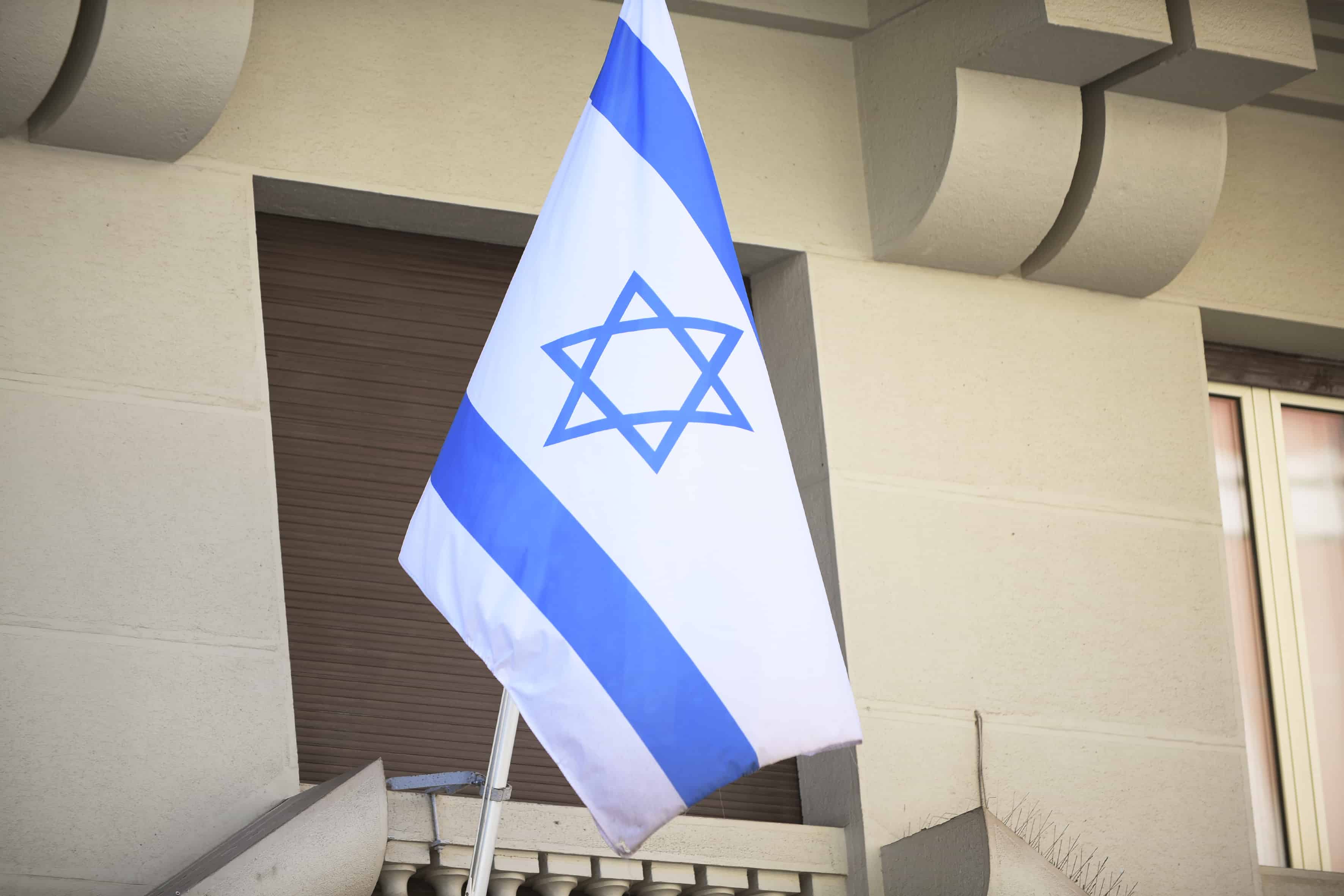 Israele decapita i vertici politici di Hamasm con un attacco areo in Qatar