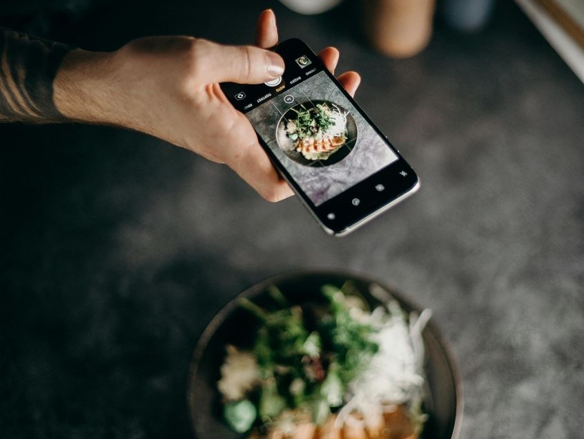 Influencer: 51.000 nuovi posti di lavoro per un settore in piena espansione