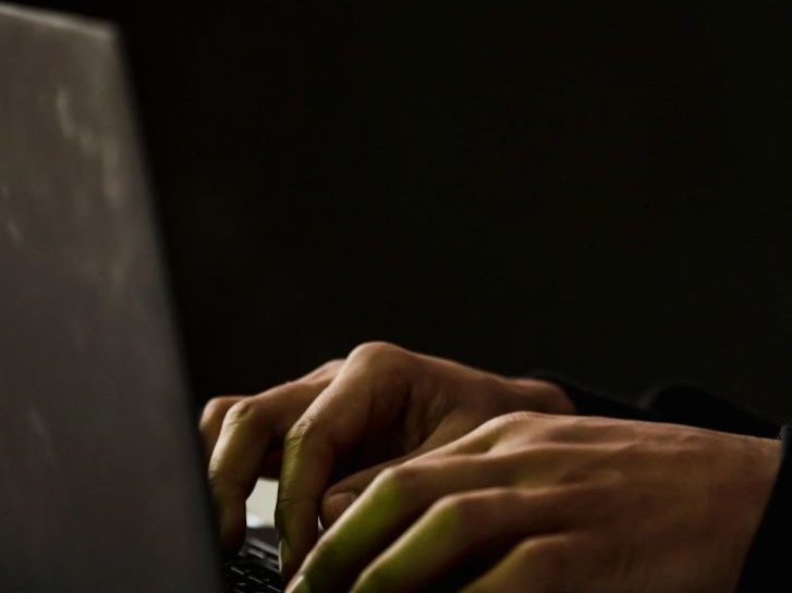 La rete globale degli orrori: inchiesta BBC svela una comunità online dedita alla tortura di gatti