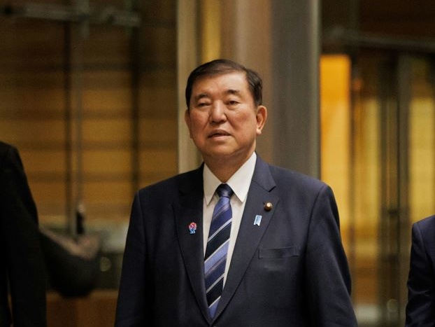 Dazi, il primo ministro giapponese attacca duramente Trump: A rischio ordine economico globale