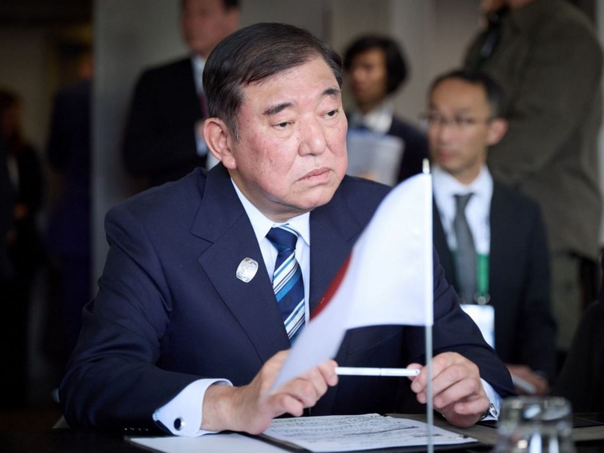 Giappone, media: Ishiba prossimo alle dimissioni, dopo l'accordo con gli Stati Uniti