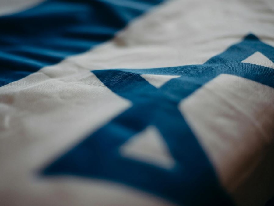 Australia: per la strage, i sospetti di Israele rivolti verso l'Iran