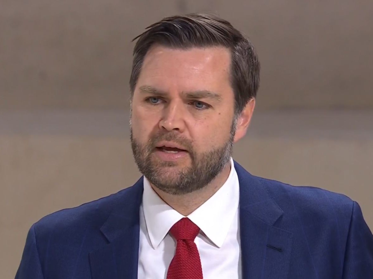 Elezioni Germania: Vance sdogana l'AfD