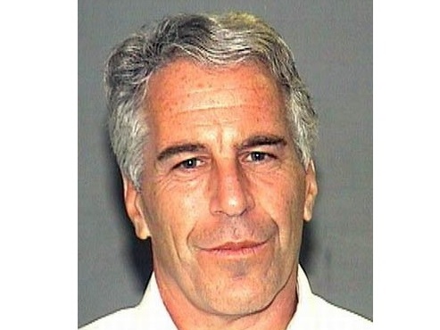 L'ombra di Jeffrey Epstein non abbandona la Casa Bianca