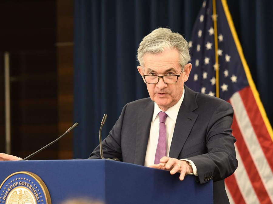 La Fed abbassa il tasso di interesse, come da copione. Ma già si guarda ai tagli dei prossimi anni