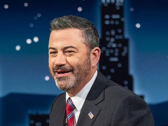 Usa, Jimmy Kimmel torna: la marcia indietro di ABC un segnale o la presa d'atto di un errore?
