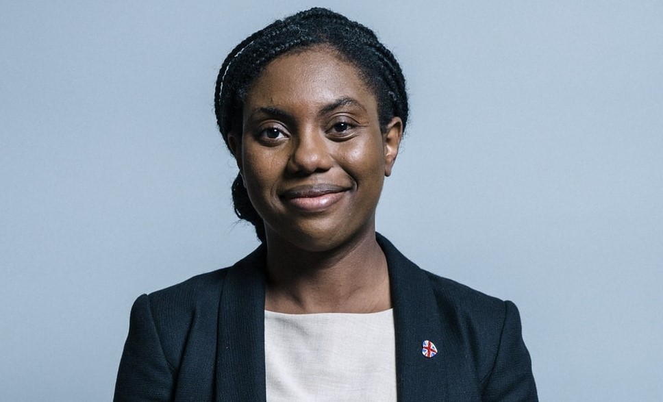 Regno Unito. Per i conservatori la situazione del debito potrebbe costringere a chiedere l'aiuto dell'FMI