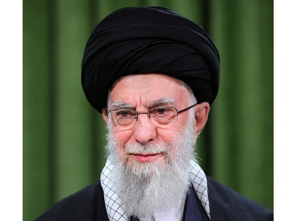Medio Oriente - Analisi: il potere di Khamenei agli sgoccioli, quale che sia l'esito del conflitto