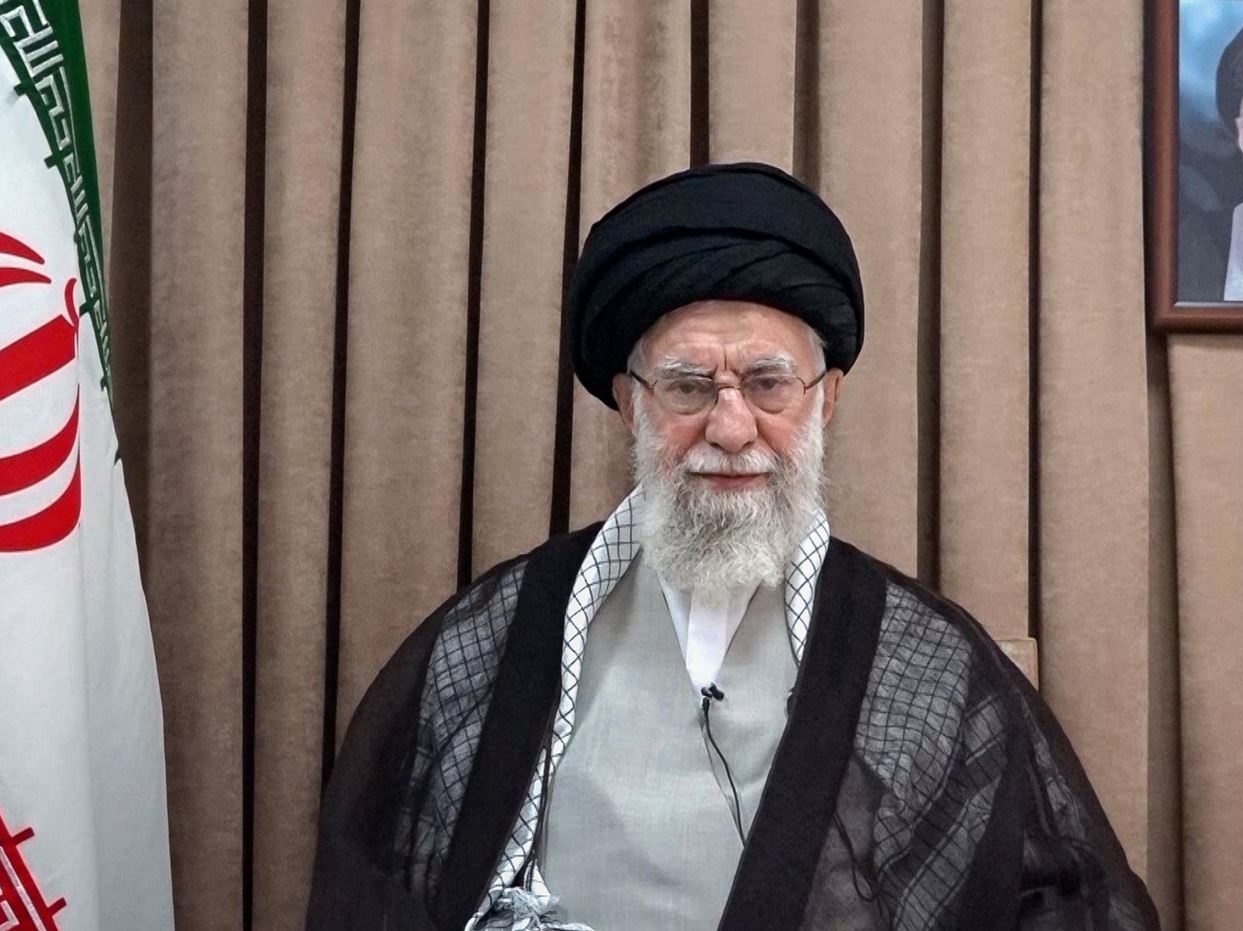 Usa vs Iran: in attesa della risposta dell'Iran