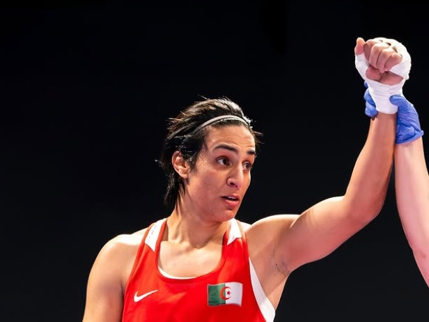 Boxe: troppo testosterone, a Imane Khelif negata la partecipazione ai mondiali