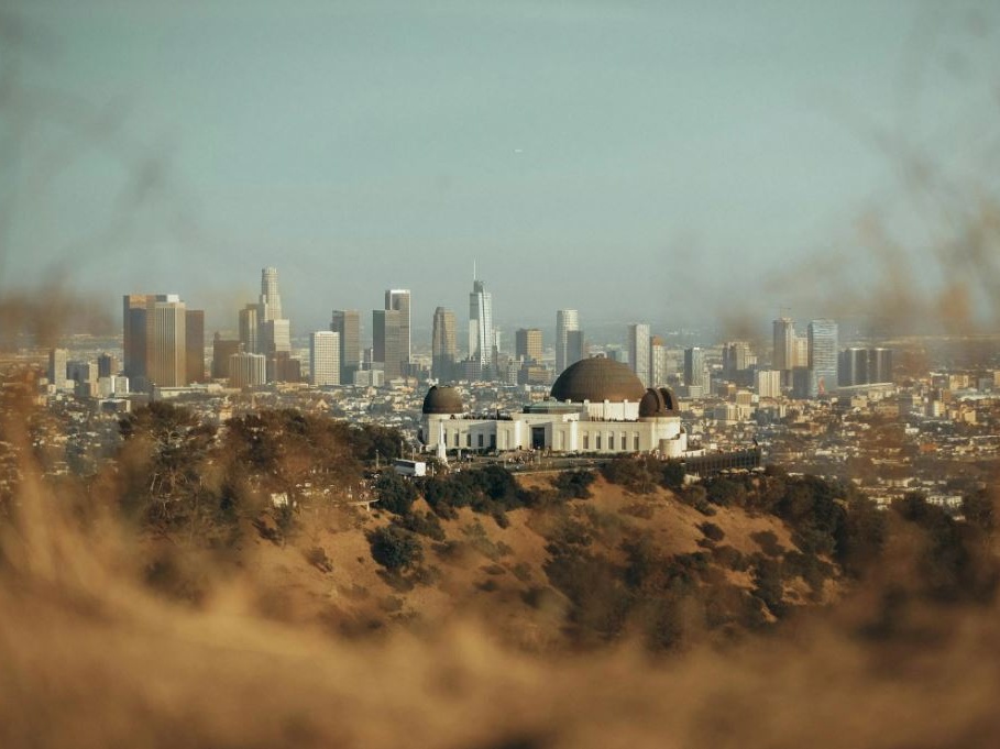 Migranti, Los Angeles ''città santuario'': cosa significa?