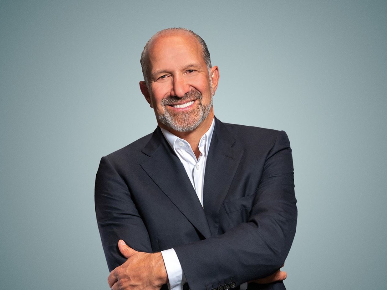 Dazi: le parole del segretario del Commercio Usa ridanno fiato ai futures azionari