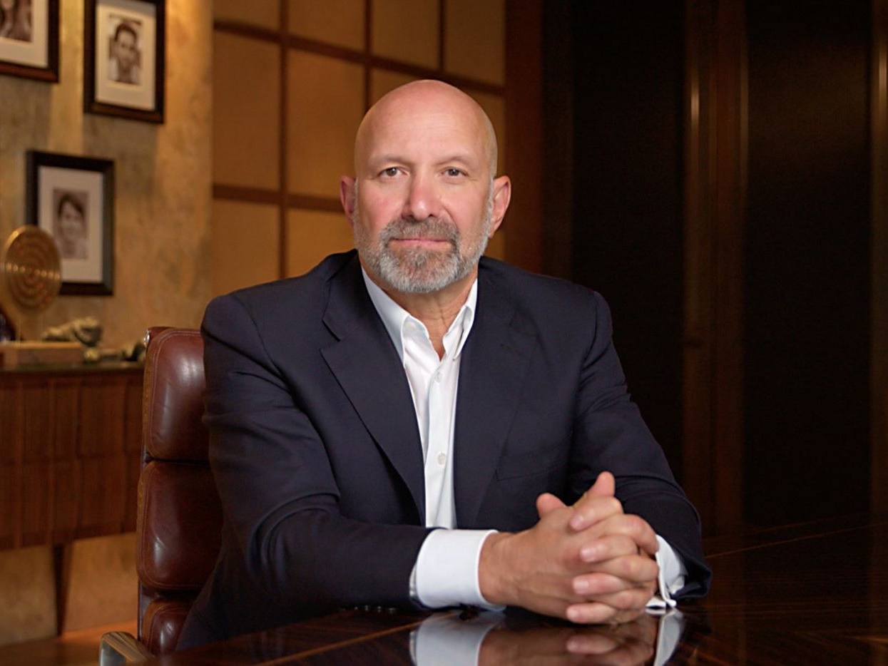 Dazi, la versione di Lutnick: Le tariffe a Canada e Messico solo per fermare il Fentanyl