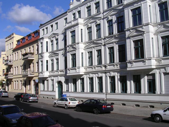 Attentato Magdeburgo: il movente resta un mistero, montano le polemiche sulle falle della sicurezza