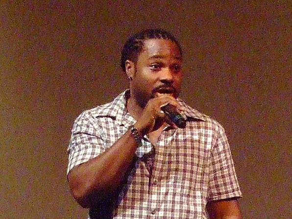 Morto annegato Malcolm-Jamal Warner, il figlio di Bill Cosby nei Robinson