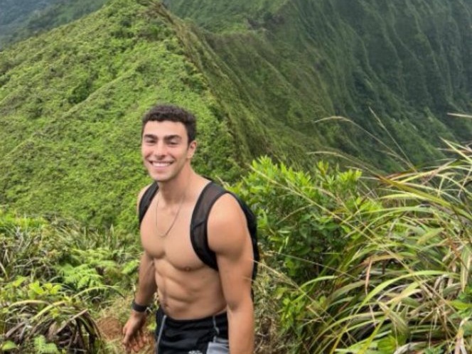 Dopo l'incriminazione, Luigi Mangione è assurto a eroe popolare