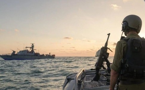 Flotilla: L'operazione della Marina militare israeliana era stata preparata in ogni particolare