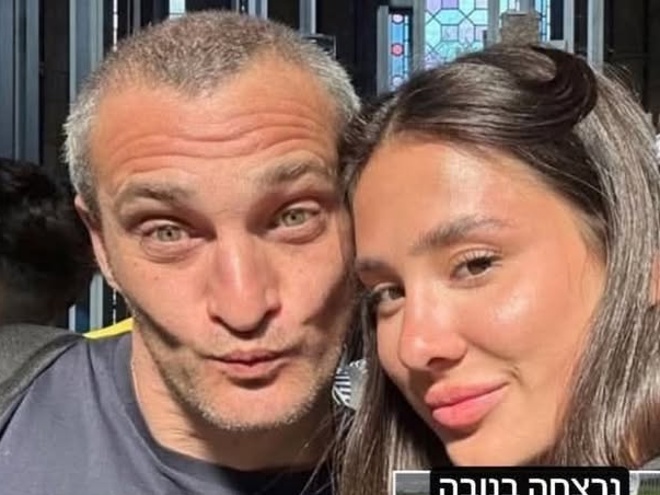 Medio Oriente, il 7 ottobre uccide ancora: suicida il padre di una ragazza morta nell'attacco