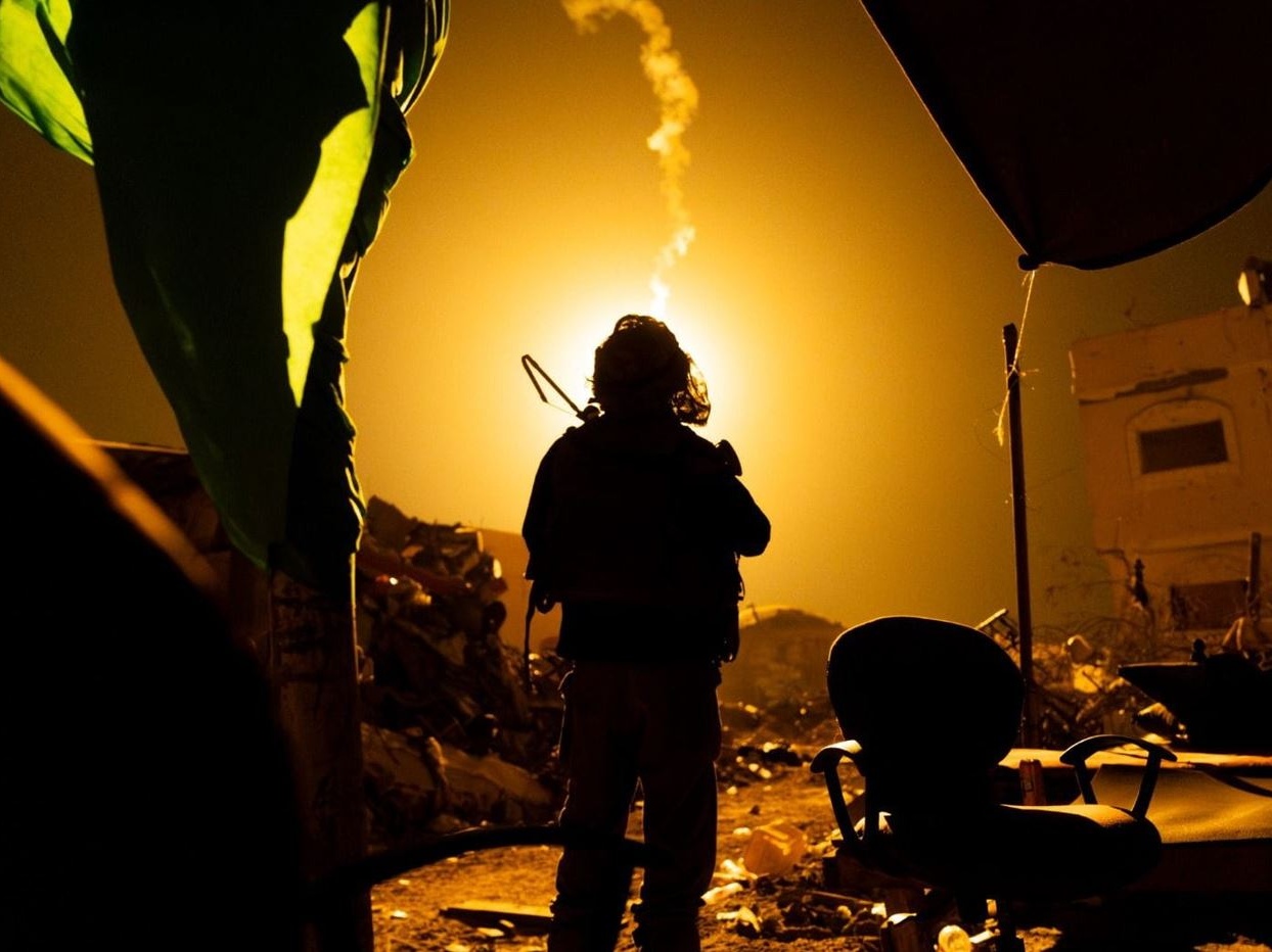 Medio Oriente, già saltato il cessate il fuoco: Israele annuncia ritorsione dopo due missili dall'Iran