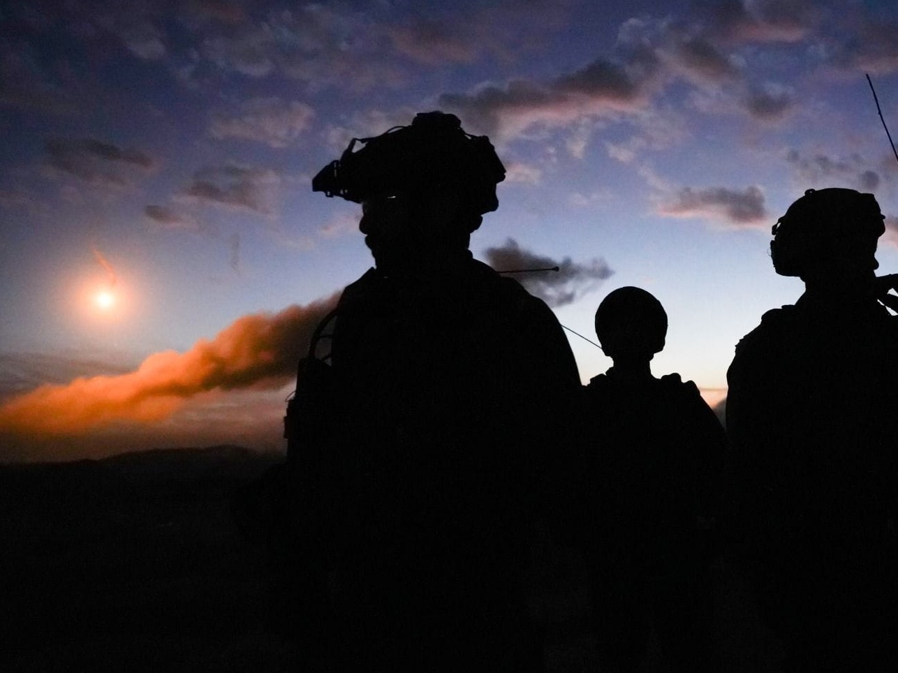 Gaza, via libera israeliano ad apertura valico di Rafah dopo il recupero dell’ultimo ostaggio