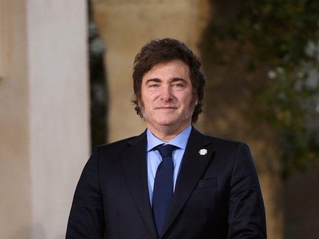 Argentina: Milei minaccia i giornalisti