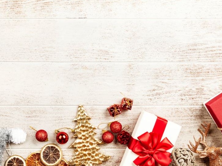 Natale: 26,6 miliardi di euro di spesa intercettati da 298.381 imprese artigiane